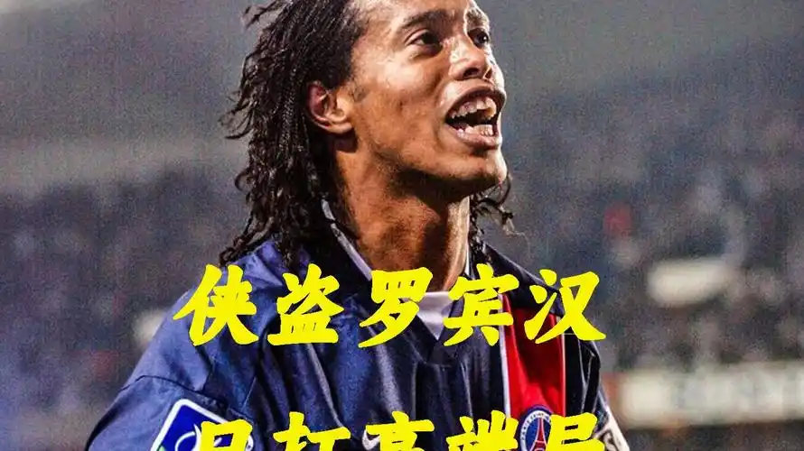 能不断进步